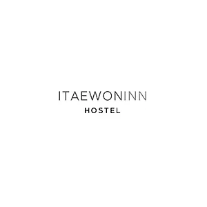 Itaewon Séoul