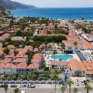 Karbel Turkey
