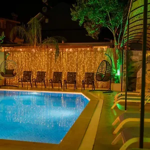 book here